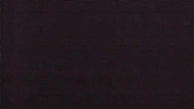 Snapshot of Zoeth_Ruiz chatting on October 4, 1:39 pm Zoeth Ruiz online show from October 4, 1:39 pm