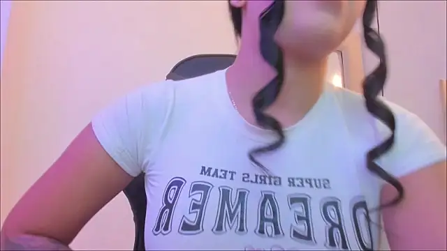 Snapshot of Zoeth_Ruiz chatting on October 16, 12:52 pm Zoeth Ruiz online show from October 16, 12:52 pm