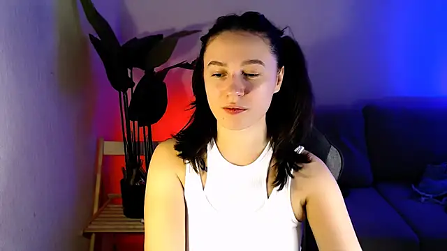 M Sensual online show from December 20, 10:58 pm