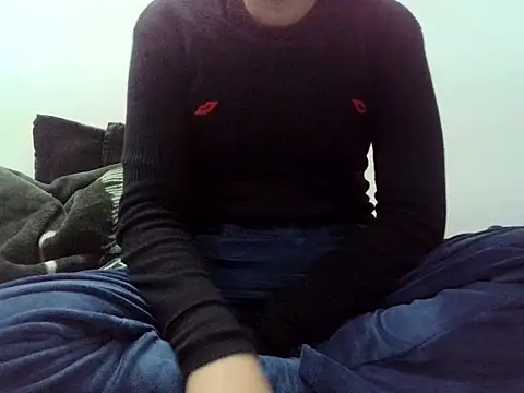 DOLL CUTY online show from January 16, 4:58 pm