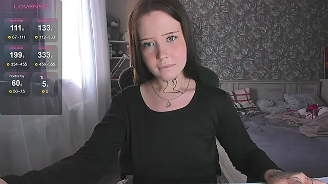 kate8ketee8 online show from September 28, 11:15 am