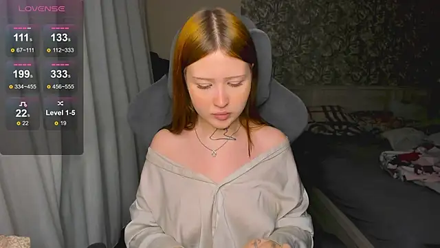 kate8ketee8 online show from March 30, 6:18 pm