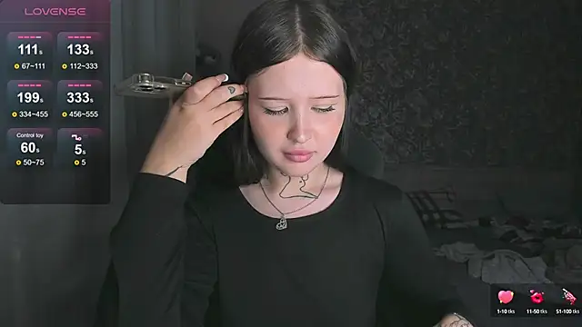 kate8ketee8 online show from September 23, 5:11 pm