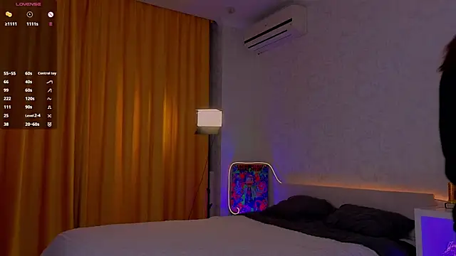 Renochka online show from January 11, 5:45 am