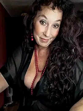 Snapshot of GypsyEsmeralda chatting on October 17, 1:03 pm GypsyEsmeralda online show from October 17, 1:03 pm