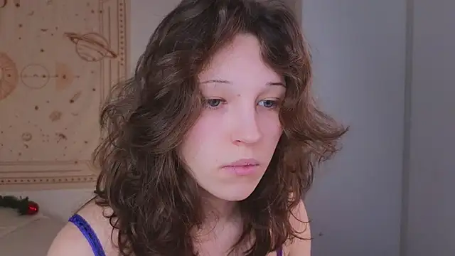 lea belle  online show from December 16, 6:03 pm