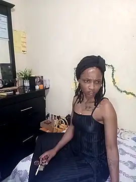 Snapshot of FreakySag_8888 chatting on November 1, 3:05 pm FreakySag 8888 online show from November 1, 3:05 pm