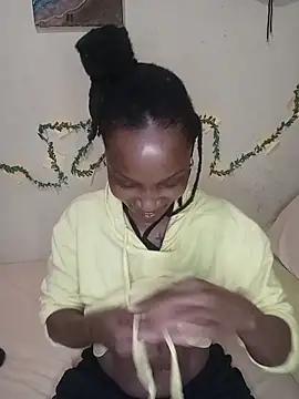 FreakySag 8888 online show from November 7, 4:51 am