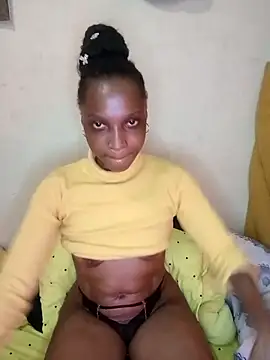 Snapshot of FreakySag_8888 chatting on October 3, 6:40 am FreakySag 8888 online show from October 3, 6:40 am