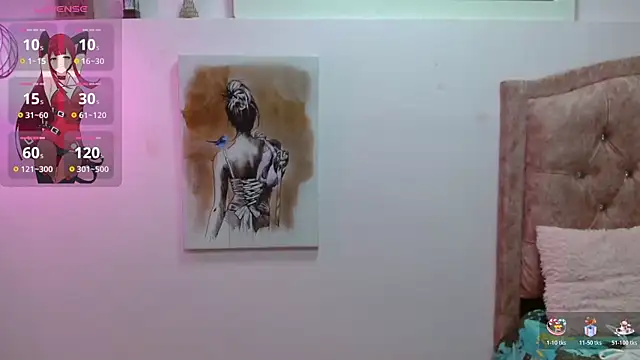 sila bolum online show from November 10, 5:41 pm