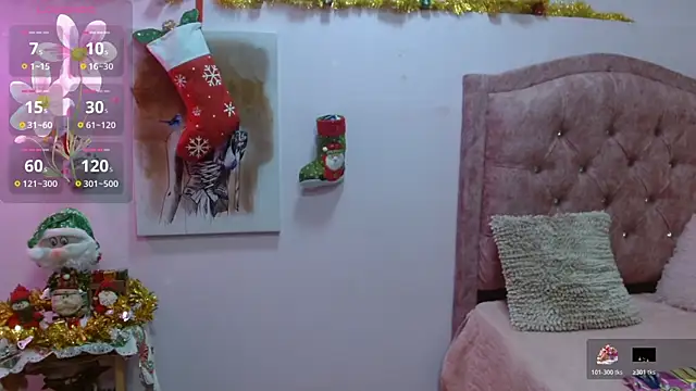 sila bolum online show from December 16, 6:36 pm