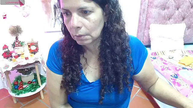 sila bolum online show from November 24, 2:41 pm