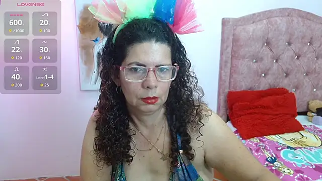 sila bolum online show from September 28, 1:12 am