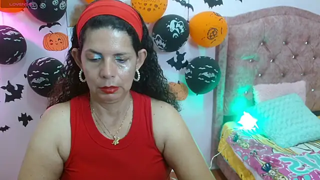 sila bolum online show from October 20, 4:54 pm