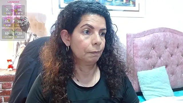 sila bolum online show from March 19, 3:22 am