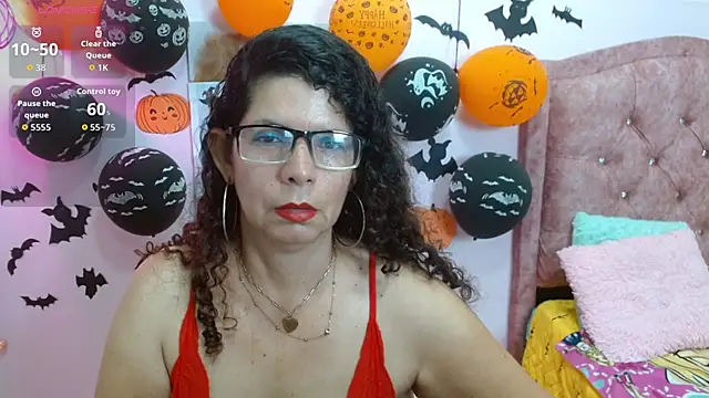 sila bolum online show from October 21, 4:55 pm