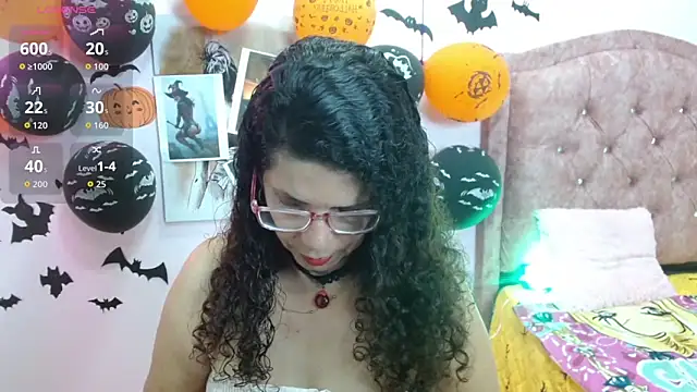 sila bolum online show from October 18, 7:59 pm