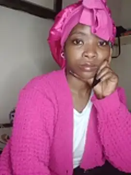 NunuBerry16 online show from July 11, 4:29 pm