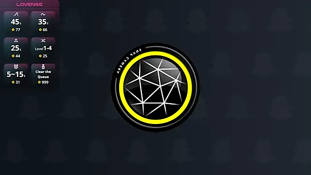 Snapshot of CathrynDail chatting on September 26, 6:44 am CathrynDail online show from September 26, 6:44 am