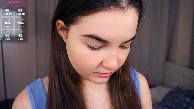 Snapshot of CathrynDail chatting on November 2, 6:17 am CathrynDail online show from November 2, 6:17 am