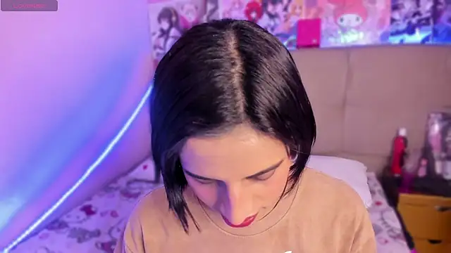 Eimyflorian online show from October 16, 12:08 pm