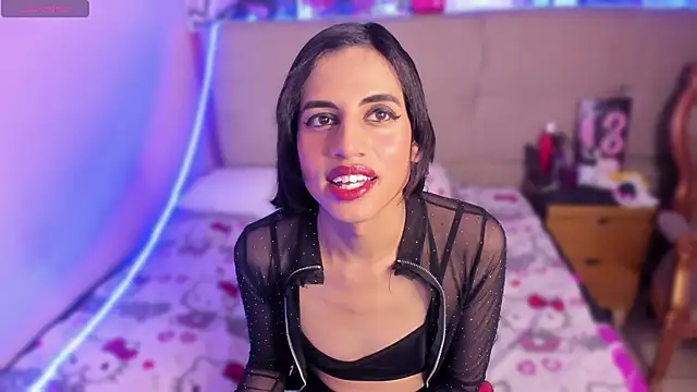 Eimyflorian online show from October 14, 11:57 am