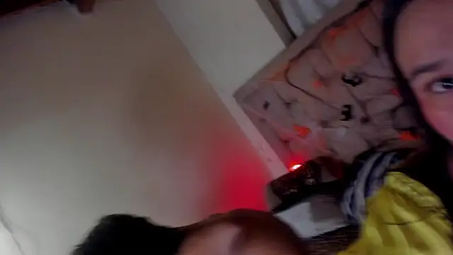 Snapshot of stepcouple_XXX chatting on October 29, 2:16 am stepcouple XXX online show from October 29, 2:16 am