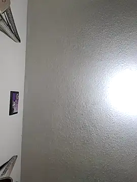 Pussycat 9999 online show from September 26, 4:04 pm