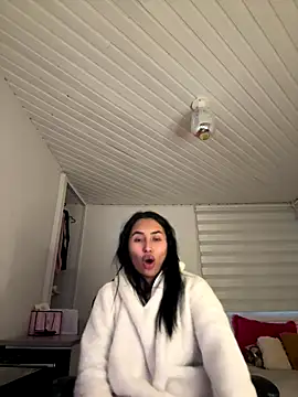 Snapshot of Anily_Lovely chatting on September 8, 11:04 pm Anily Lovely online show from September 8, 11:04 pm