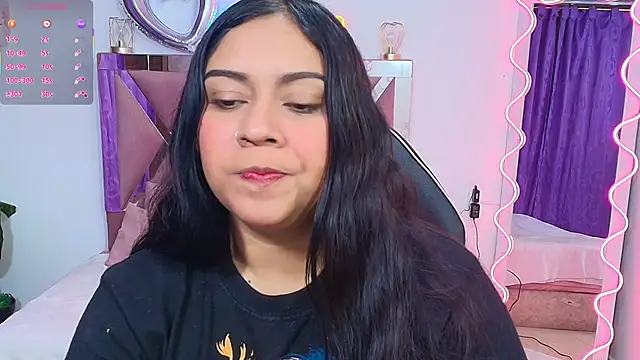 kendra tay online show from October 24, 3:13 am