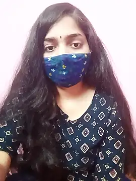 Cute-Simmi online show from January 16, 6:31 am