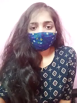 Cute-Simmi online show from January 7, 5:44 am