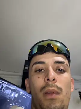 Daddyrich 632 online show from February 1, 9:30 am