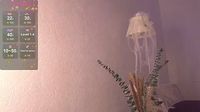 Snapshot of tender_babyy chatting on November 1, 1:37 pm tender babyy online show from November 1, 1:37 pm