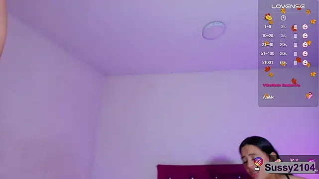 ken megan online show from October 10, 7:35 am