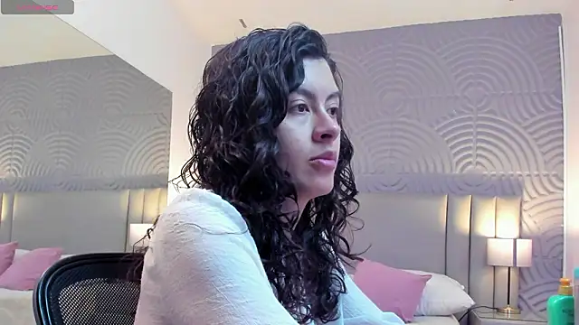 JaneLondon online show from March 21, 12:15 am