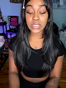 ebonycatlisaaaalime online show from October 20, 12:41 pm