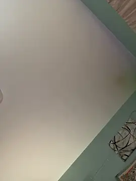 ebonycatlisaaaalime online show from October 17, 2:31 pm