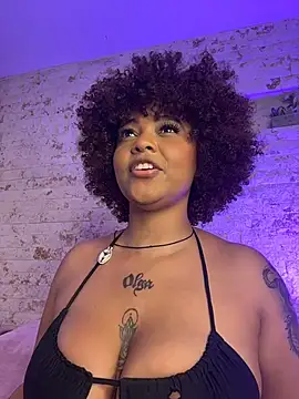 pamela west online show from May 21, 6:50 pm