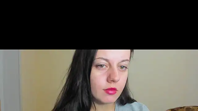 Sabrina Lavv online show from October 6, 4:23 pm