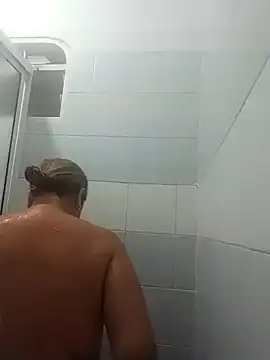 Snapshot of Iivana_19 chatting on September 27, 2:35 pm Iivana 19 online show from September 27, 2:35 pm