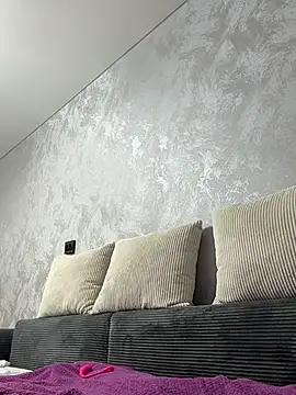 viviandaimond1 online show from November 28, 5:38 pm