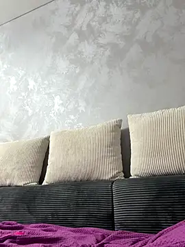 viviandaimond1 online show from November 21, 8:00 pm