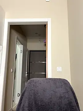 Snapshot of viviandaimond1 chatting on September 21, 3:32 pm viviandaimond1 online show from September 21, 3:32 pm