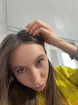 viviandaimond1 online show from March 27, 3:02 pm