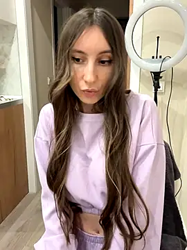 Snapshot of viviandaimond1 chatting on September 23, 5:33 pm viviandaimond1 online show from September 23, 5:33 pm