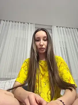 viviandaimond1 online show from February 21, 8:20 pm