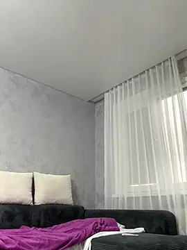 Snapshot of viviandaimond1 chatting on October 5, 2:22 pm viviandaimond1 online show from October 5, 2:22 pm