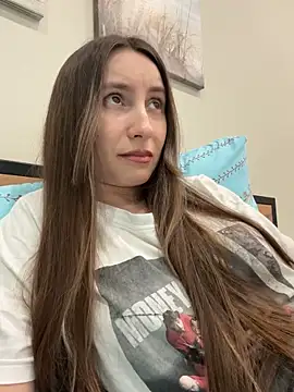 Snapshot of viviandaimond1 chatting on September 17, 6:50 pm viviandaimond1 online show from September 17, 6:50 pm