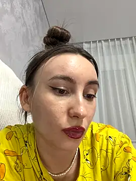 Snapshot of viviandaimond1 chatting on October 26, 7:09 pm viviandaimond1 online show from October 26, 7:09 pm